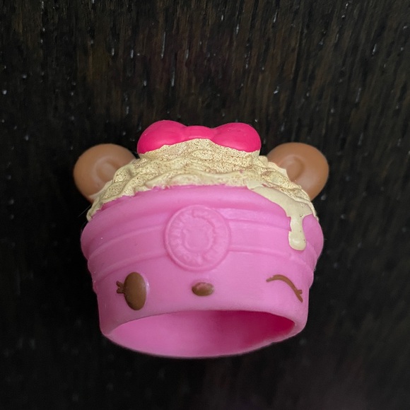 Num Noms (6) - Picture 2 of 16
